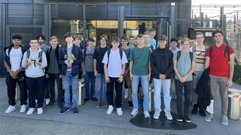 gbssg stundenplan|gbs anmeldung.